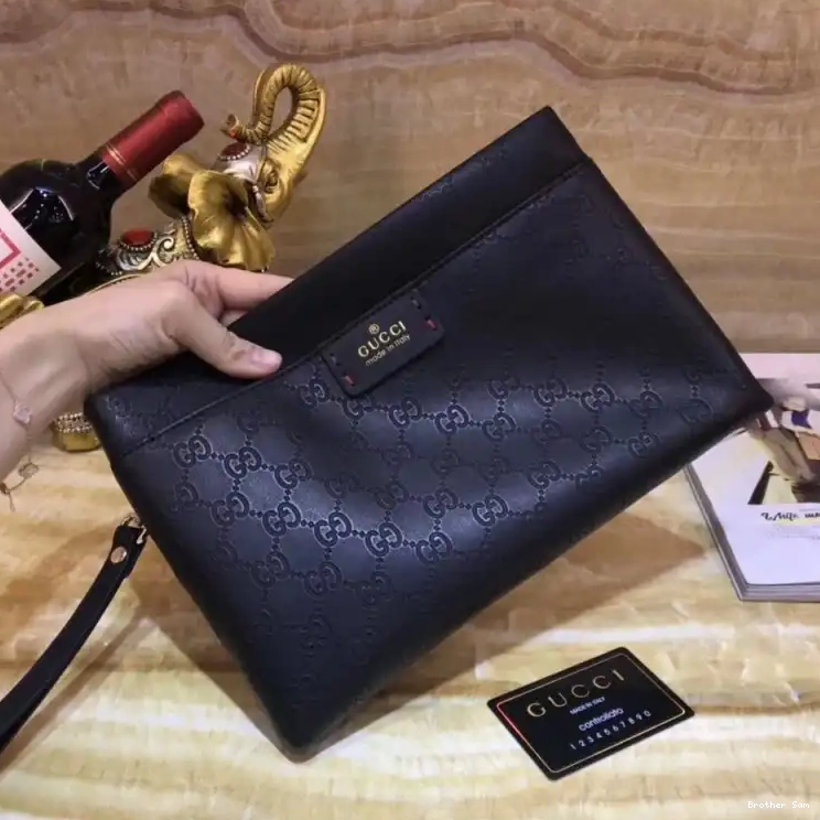 Brother Sam 1910BB0021 Bags Gucci 0604